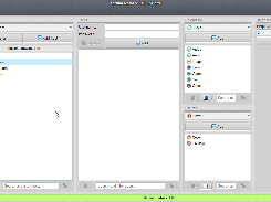 themaCreator Screenshot 3