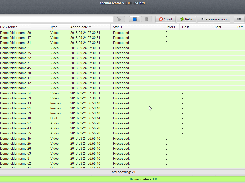 themaCreator Screenshot 4