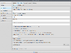 themaCreator Screenshot 5