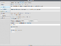 themaCreator Screenshot 6