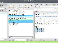 themaLeecher Screenshot 1