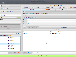 themaLeecher Screenshot 2