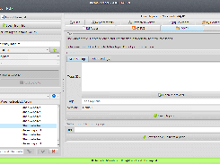 themaLeecher Screenshot 3