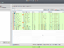 themaLeecher Screenshot 4