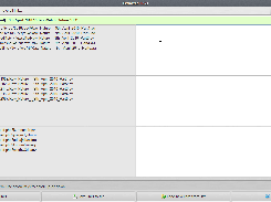 themaLeecher Screenshot 5