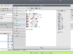 themaLeecher Screenshot 6