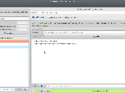 themaManager Screenshot 3