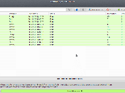 themaManager Screenshot 4