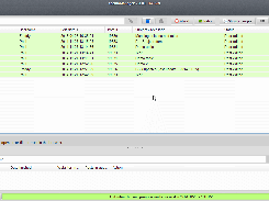 themaManager Screenshot 5