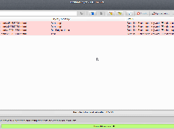 themaManager Screenshot 6