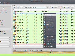 themaPoster Screenshot 1