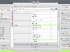 themaPoster Screenshot 3