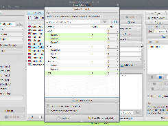 themaPoster Screenshot 4