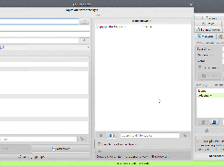 themaPoster Screenshot 5
