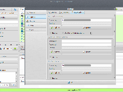 themaRegister Screenshot 3