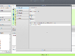 themaRegister Screenshot 4