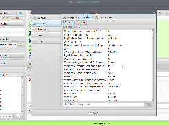 themaRegister Screenshot 5