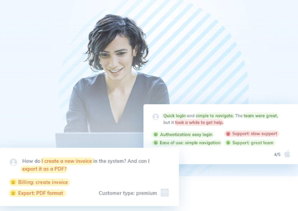 Thematic Screenshot 1