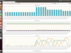 New Interface - 2