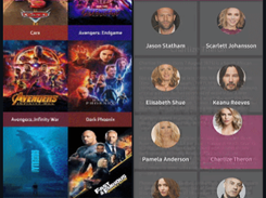 TheMovies2 Screenshot 2