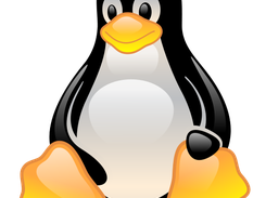 thendoris_de Screenshot 1