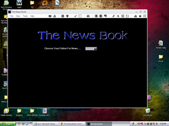 Home Page