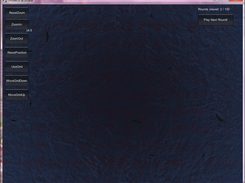 The Ocean2