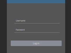 Theopenem Screenshot 1