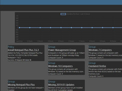 Theopenem Screenshot 2
