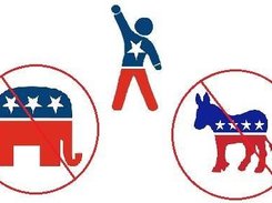 Party of the People