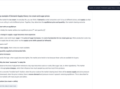 AI StudyBot