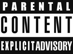 We can't show any more screen shots because the rest of them contain highly adult explicit content.