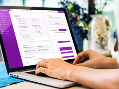 Therapy iQ Screenshot 3