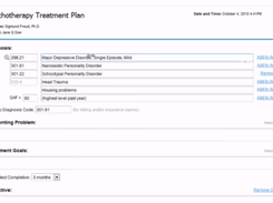 TherapyNotes-TreatmentPlan