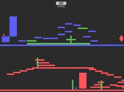 There Are Two Screenshot 3