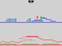 There Are Two Screenshot 2