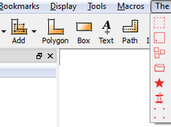 The Red Toolbox Screenshot 1