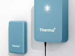 Therma Screenshot 1