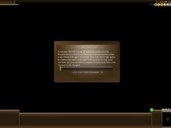 New Dawn of Man Texts 