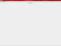 The Unconquered Jockey Screenshot 1