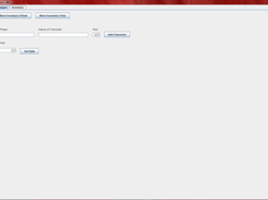 The Unconquered Jockey Screenshot 2