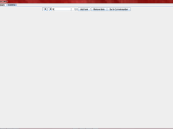 The Unconquered Jockey Screenshot 3