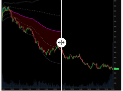 TheVWAP Screenshot 1