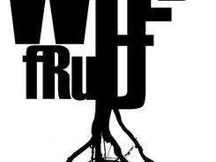 The Wild Fruit Screenshot 1