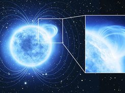 theWoWsignal! music project Screenshot 4