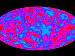 theWoWsignal! music project Screenshot 5