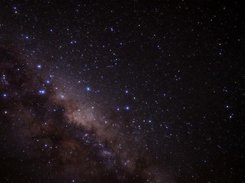 theWoWsignal! music project Screenshot 1