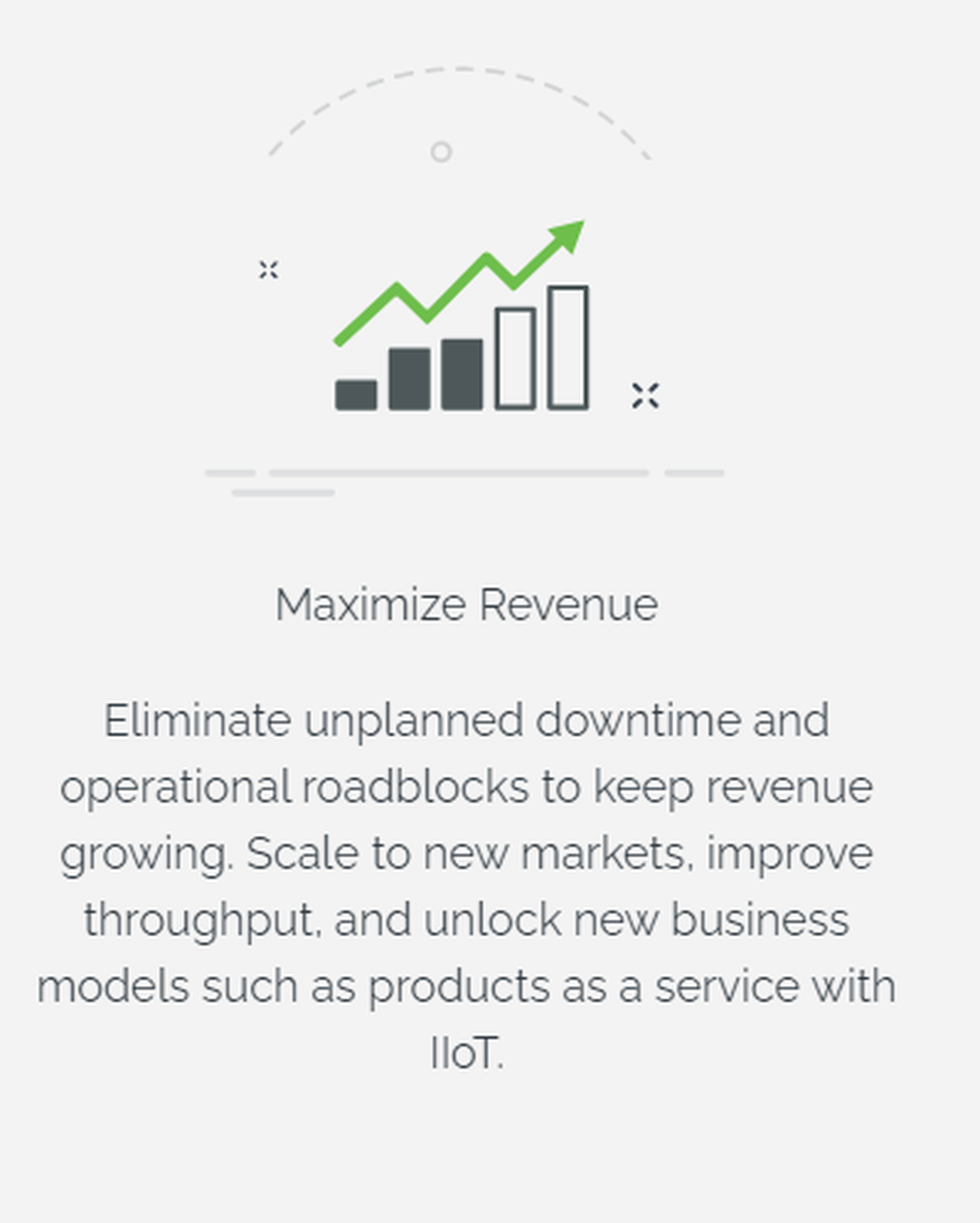 ThingWorx Screenshot 1