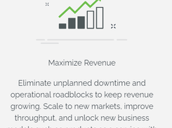 ThingWorx Screenshot 1