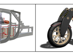 ThinkDesign Screenshot 1